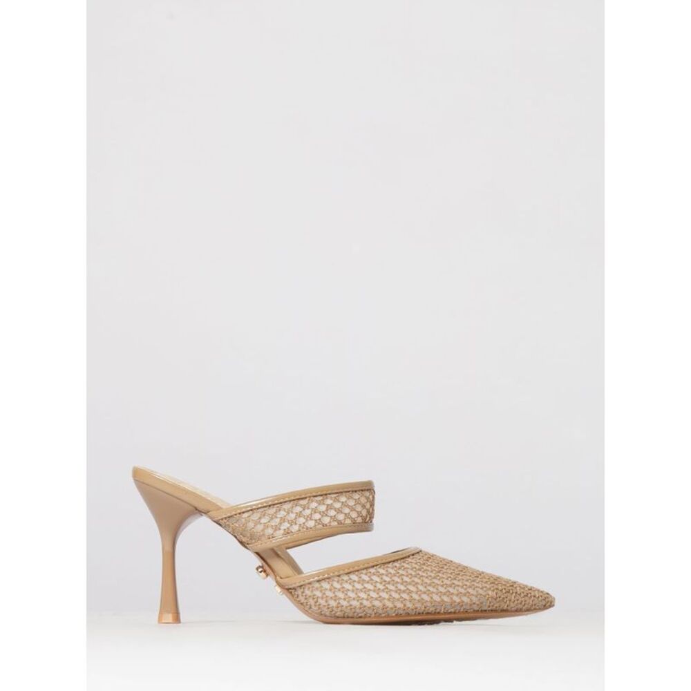 Twenty Fourhaitch Shoes Woman Sand
